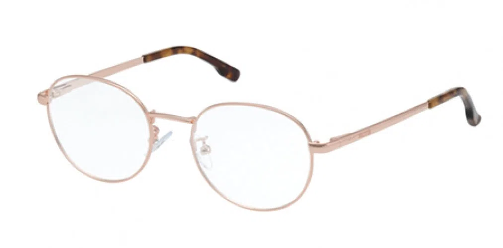 HOLLISTER 50020 Eyeglasses - view 2