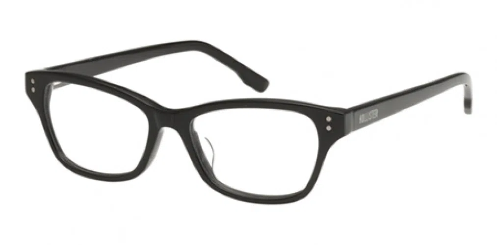 HOLLISTER 50022 Eyeglasses