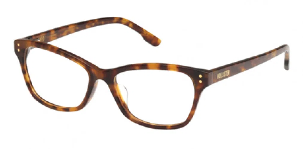 HOLLISTER 50022 Eyeglasses - view 2