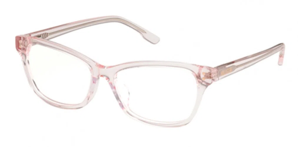 HOLLISTER 50022 Eyeglasses - view 3
