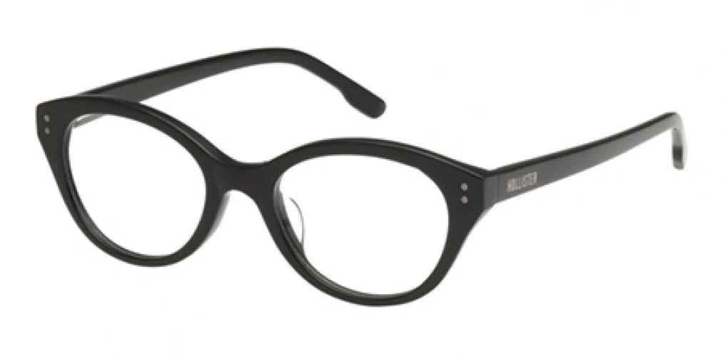 HOLLISTER 50023 Eyeglasses - view 2