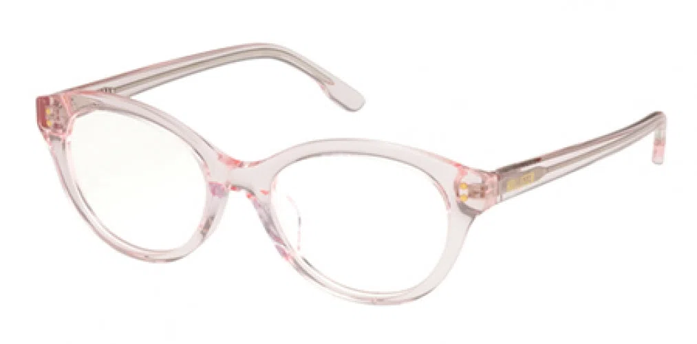 HOLLISTER 50023 Eyeglasses - view 3