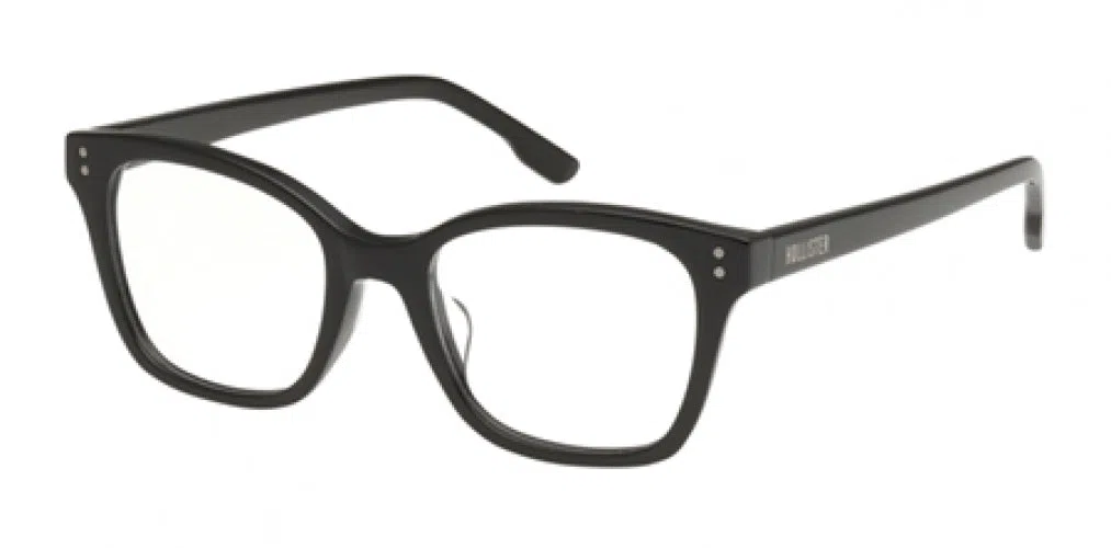 HOLLISTER 50024 Eyeglasses