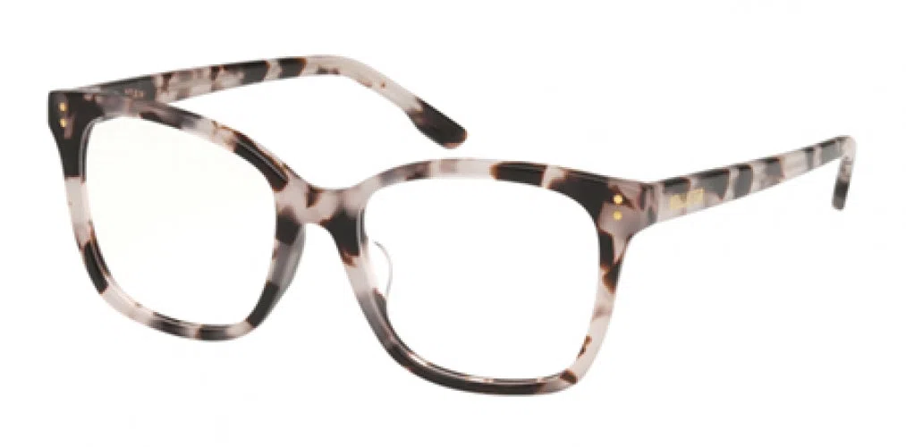 HOLLISTER 50024 Eyeglasses - view 2