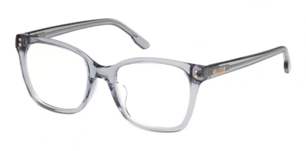 HOLLISTER 50024 Eyeglasses - view 3