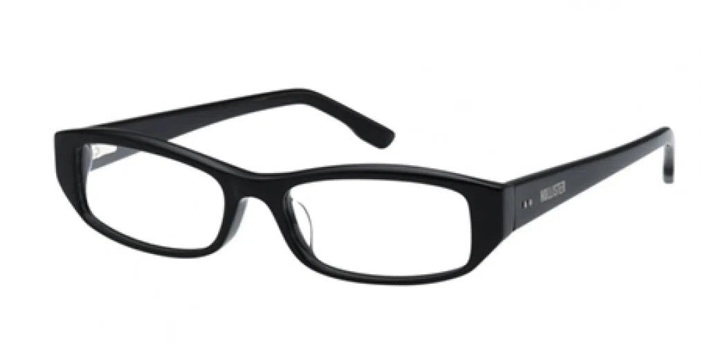 HOLLISTER 50025 Eyeglasses