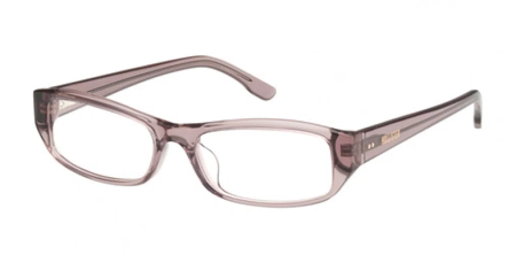 HOLLISTER 50025 Eyeglasses - view 2