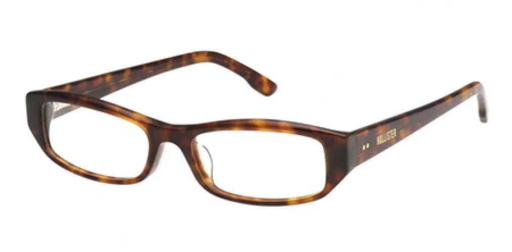 HOLLISTER 50025 Eyeglasses - view 3