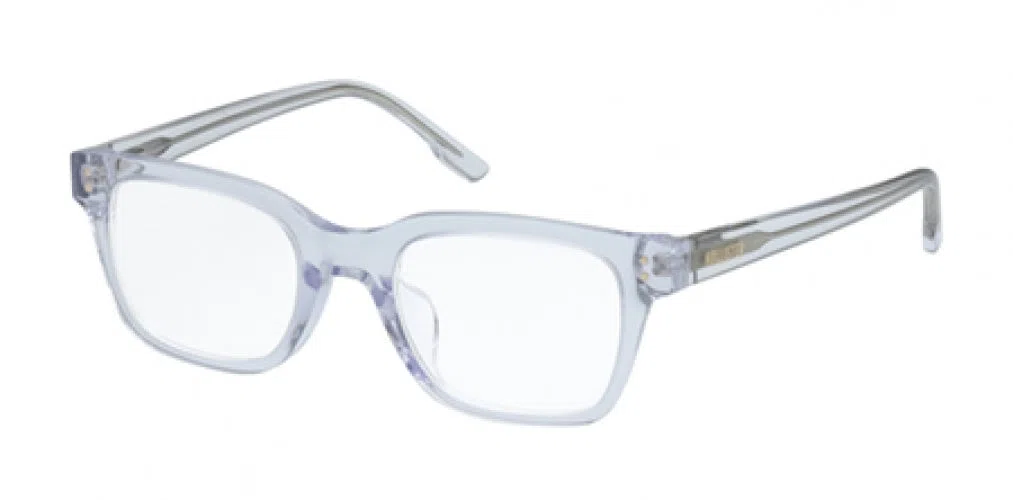 HOLLISTER 50027 Eyeglasses - view 2