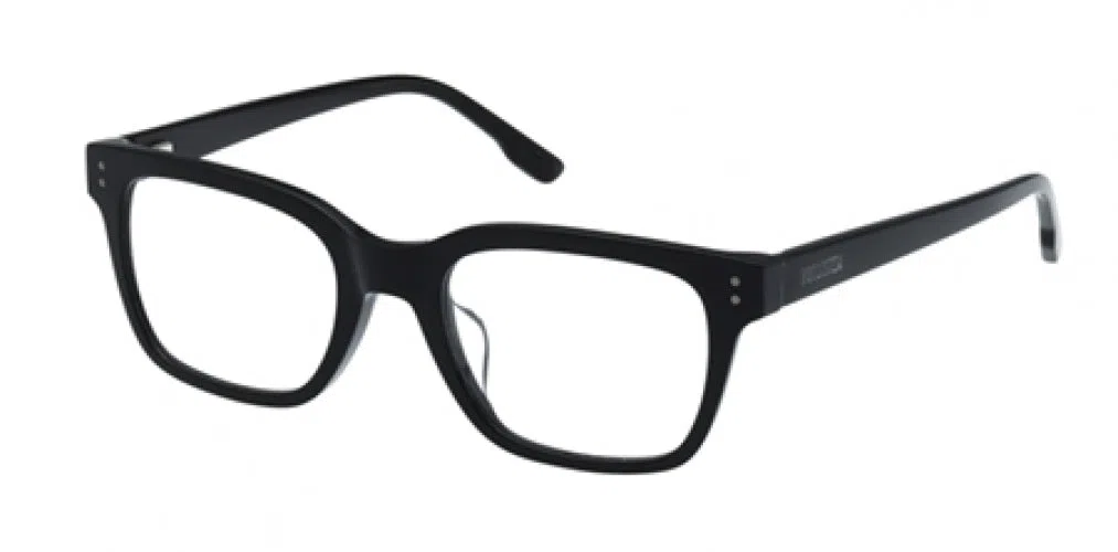 HOLLISTER 50027 Eyeglasses - view 3