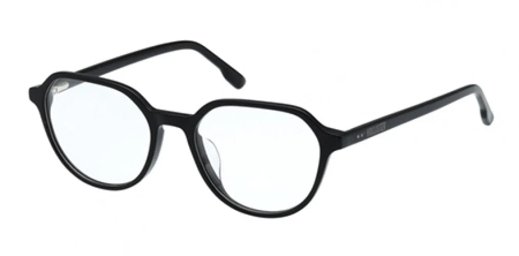 HOLLISTER 50028 Eyeglasses