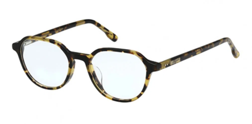 HOLLISTER 50028 Eyeglasses - view 2