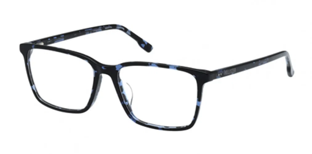 HOLLISTER 50029 Eyeglasses - view 2