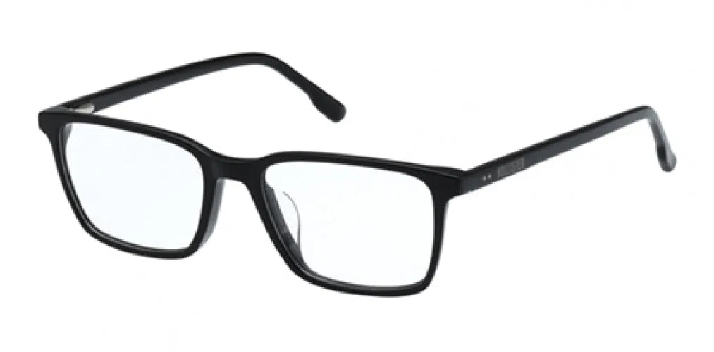 HOLLISTER 50029 Eyeglasses - view 3