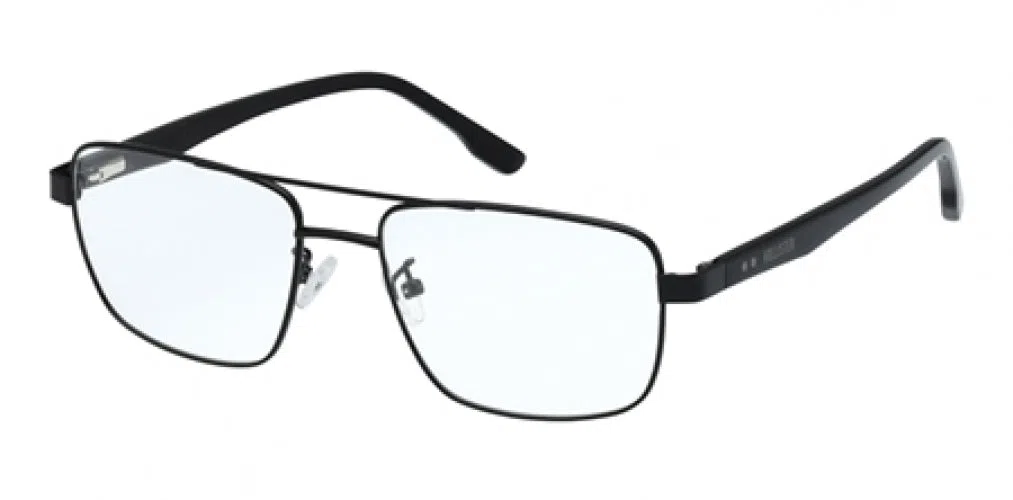 HOLLISTER 50030 Eyeglasses