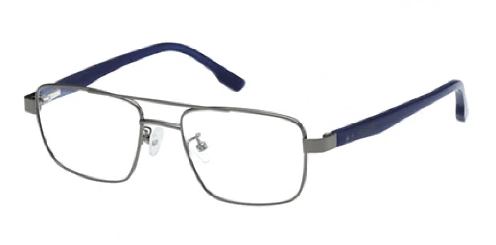 HOLLISTER 50030 Eyeglasses - view 2