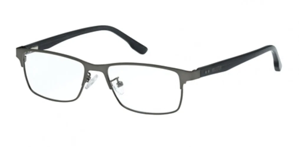 HOLLISTER 50031 Eyeglasses