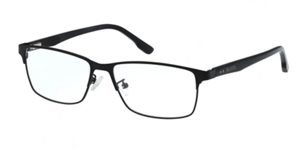 HOLLISTER 50031 Eyeglasses - view 2