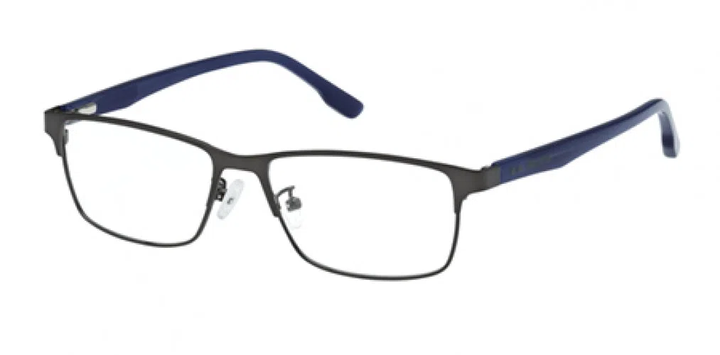 HOLLISTER 50031 Eyeglasses - view 3