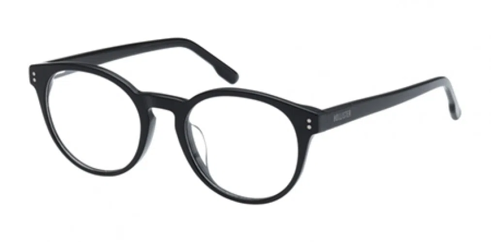 HOLLISTER 50032 Eyeglasses - view 2