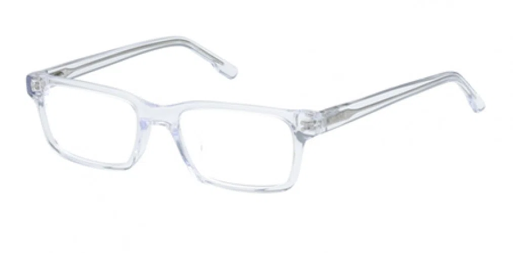 HOLLISTER 50033 Eyeglasses