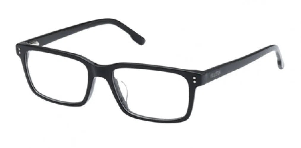 HOLLISTER 50033 Eyeglasses - view 3