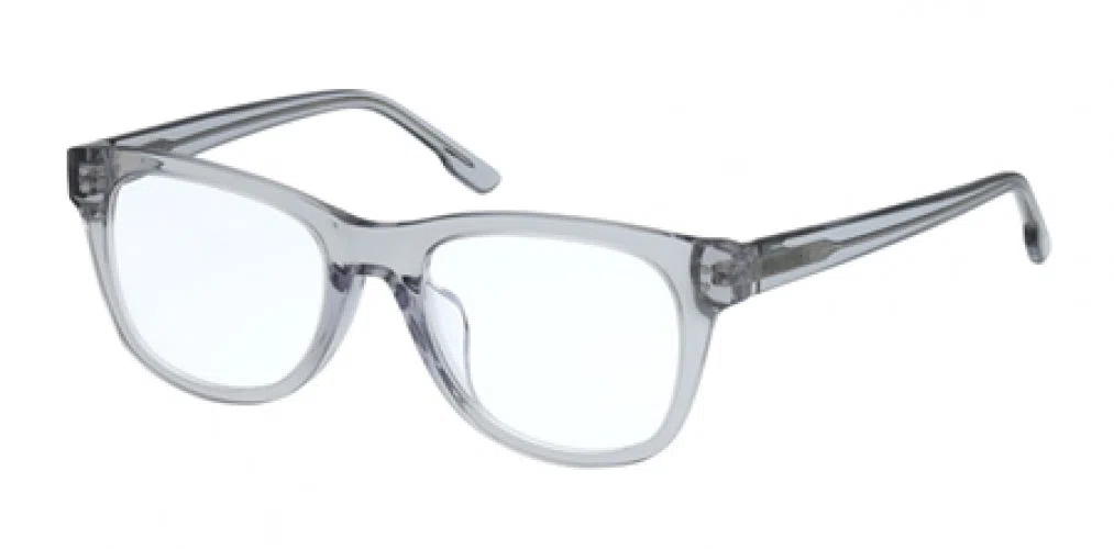 HOLLISTER 50035 Eyeglasses