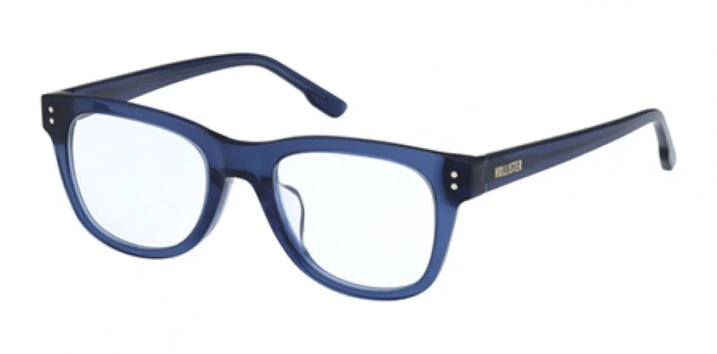 HOLLISTER 50035 Eyeglasses - view 2