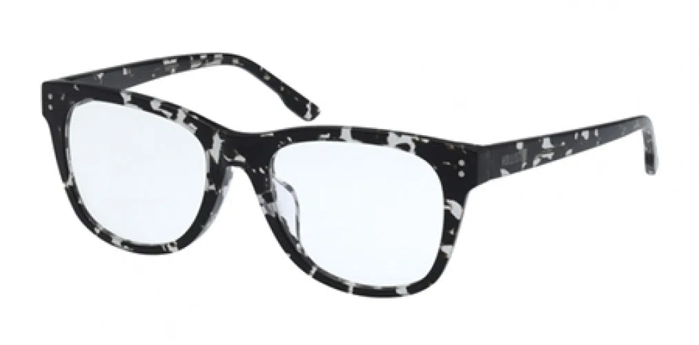 HOLLISTER 50035 Eyeglasses - view 3