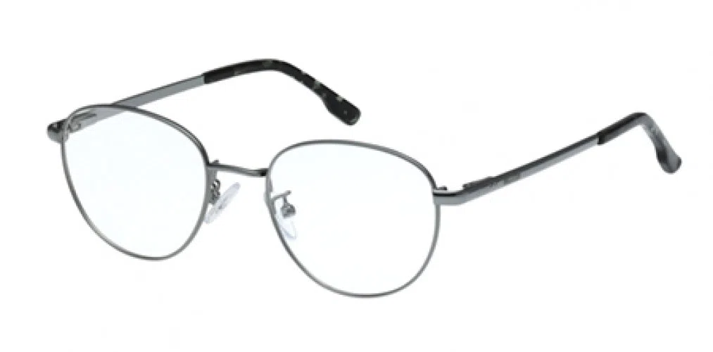 HOLLISTER 50036 Eyeglasses - view 2