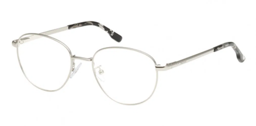 HOLLISTER 50036 Eyeglasses - view 3
