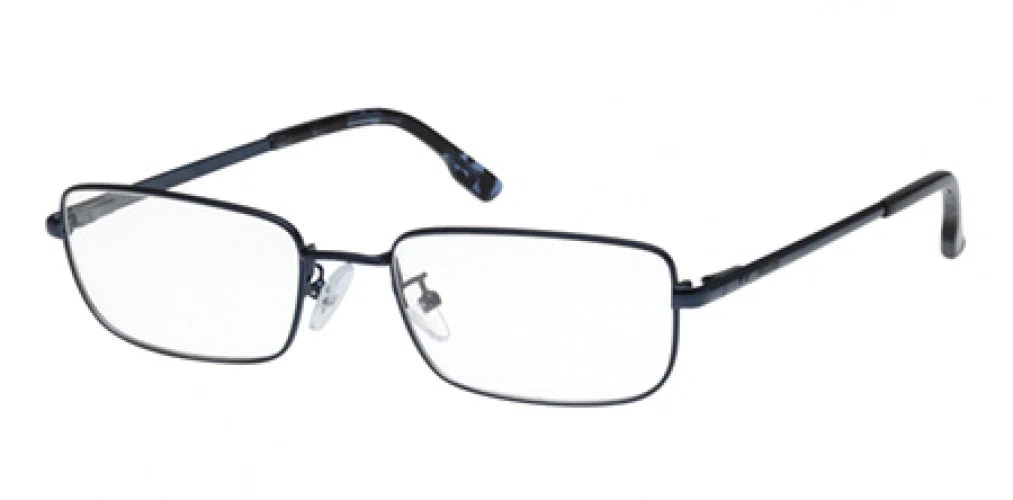 HOLLISTER 50037 Eyeglasses
