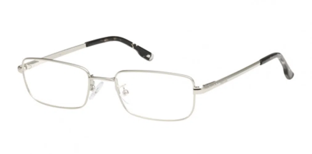 HOLLISTER 50037 Eyeglasses - view 2