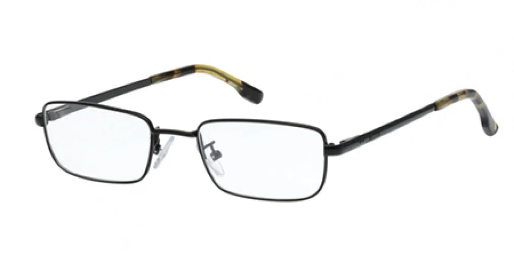HOLLISTER 50037 Eyeglasses - view 3