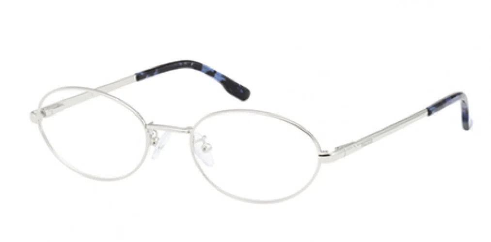 HOLLISTER 50038 Eyeglasses - view 2
