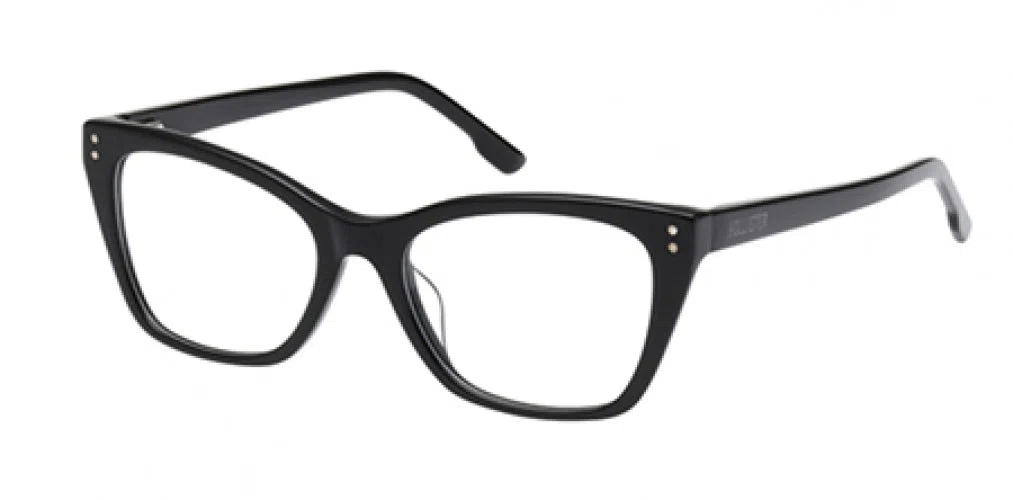 HOLLISTER 50039 Eyeglasses