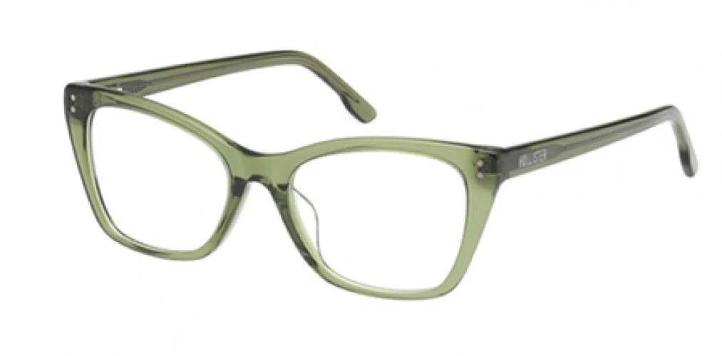 HOLLISTER 50039 Eyeglasses - view 2