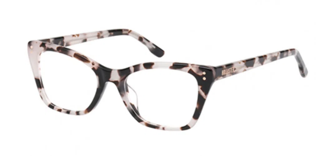 HOLLISTER 50039 Eyeglasses - view 3
