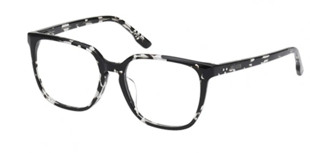 HOLLISTER 50040 Eyeglasses - view 2