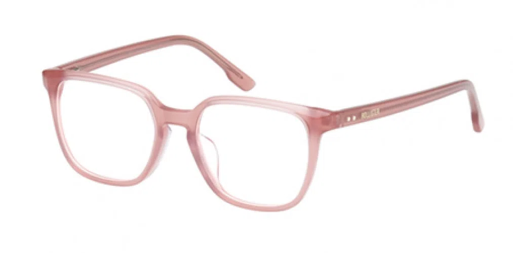 HOLLISTER 50040 Eyeglasses - view 3
