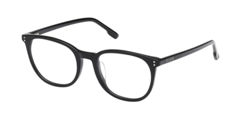 HOLLISTER 50041 Eyeglasses