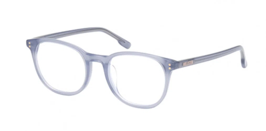 HOLLISTER 50041 Eyeglasses - view 2