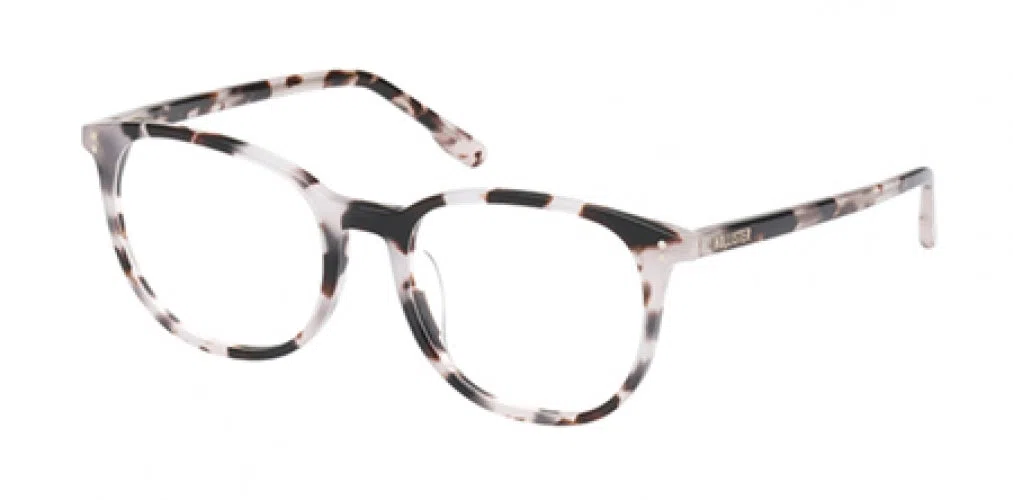 HOLLISTER 50041 Eyeglasses - view 3