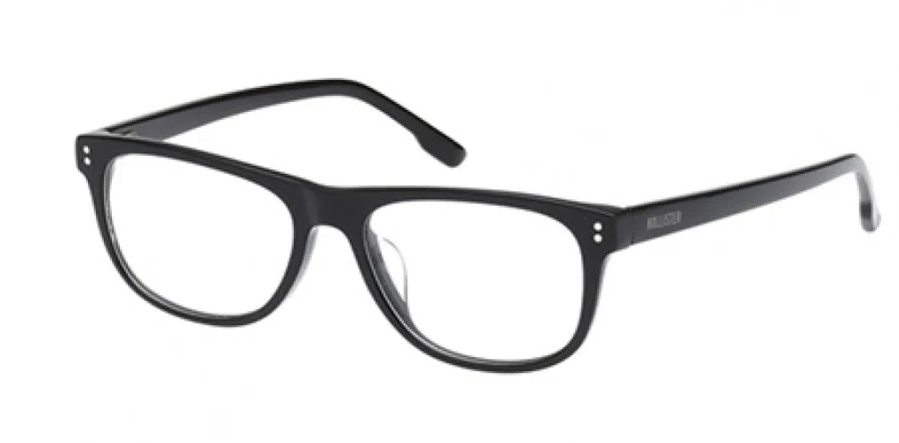 HOLLISTER 50042 Eyeglasses - view 2