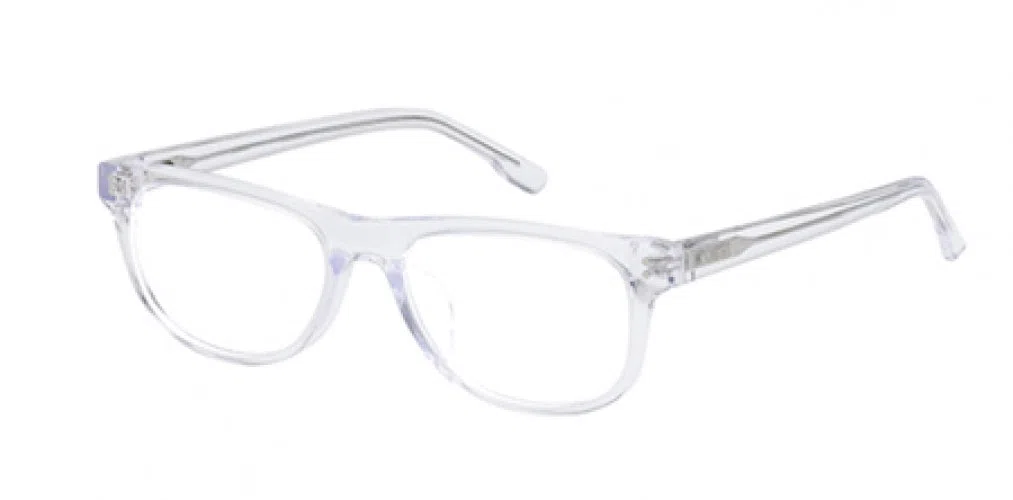 HOLLISTER 50042 Eyeglasses - view 3