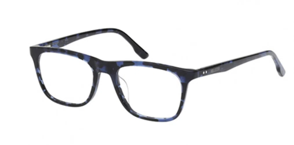 HOLLISTER 50044 Eyeglasses - view 2