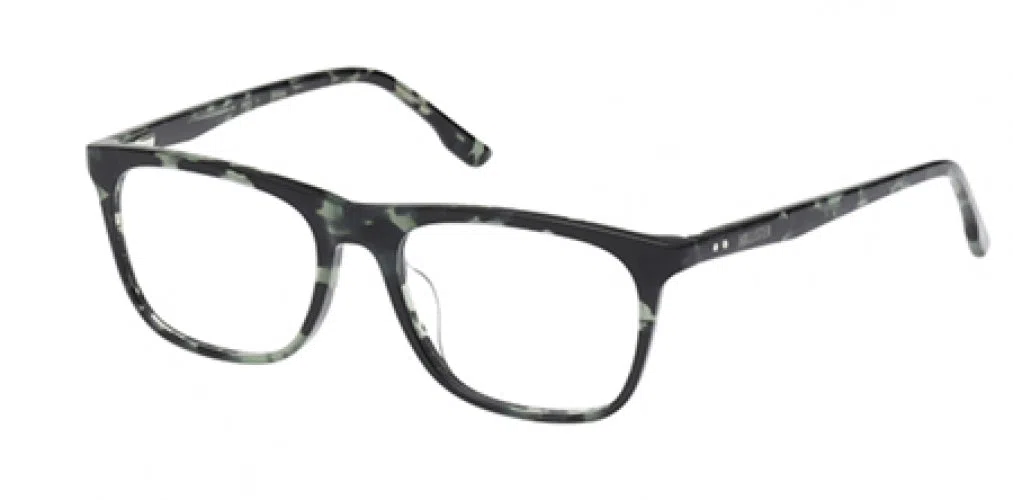 HOLLISTER 50044 Eyeglasses - view 3