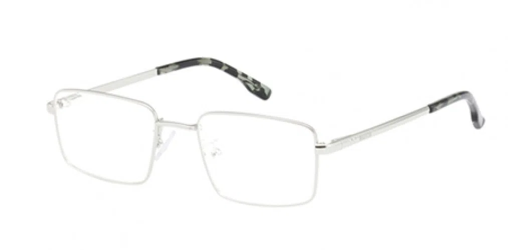HOLLISTER 50045 Eyeglasses