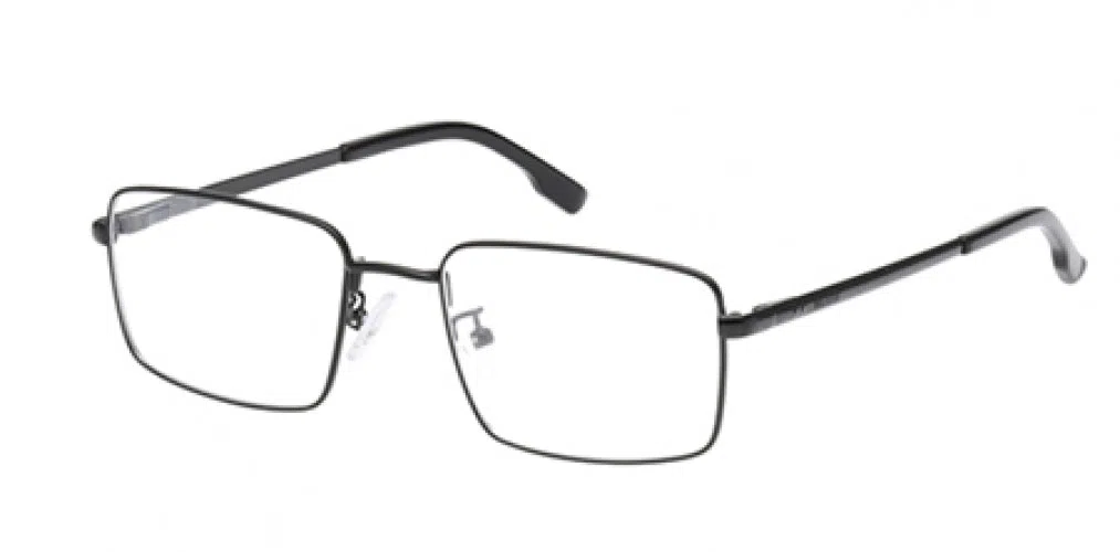 HOLLISTER 50045 Eyeglasses - view 2