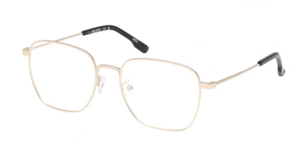 HOLLISTER 50046 Eyeglasses